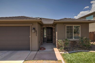 4 Front Exterior View 3