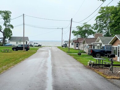 IMG_20240710_130036089~2