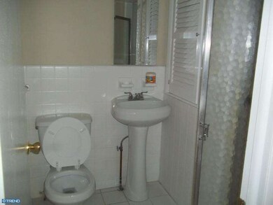 511 Trowill Ln, Wayne, PA 19087 - photo 3