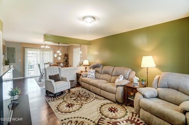 810 Mackenzie Dr, Lima, OH 45805 - photo 5