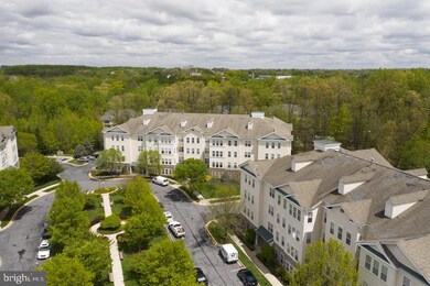 Lakeland Ridge Condominiums unit 209, Gaithersburg, MD 20878 - photo 3