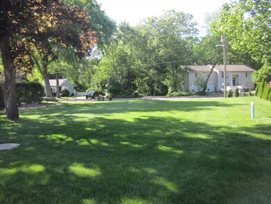 5 Domin Ave, Smithfield, RI 02917 - photo 2