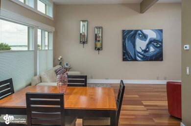 Urban Contemporary!