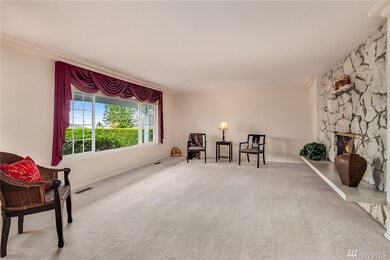 8714 Talbot Rd, Edmonds, WA 98026 - photo 2