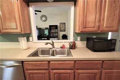 4 Cheriton Ln, Bella Vista, AR 72714 - photo 6