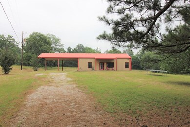 8717 Farm To Market 59, Athens, TX 75751 - photo 3