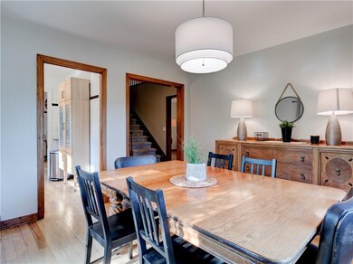 3159 N National Rd, Columbus, IN 47201 - photo 4