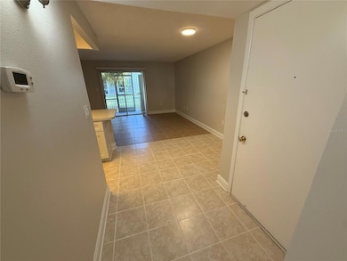 377 S McMullen Booth Rd unit 97, Clearwater, FL 33759 - photo 3