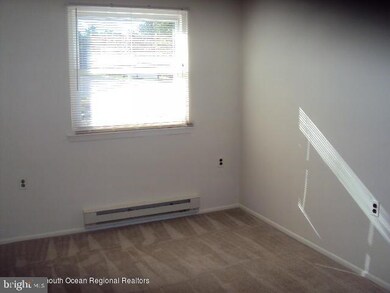 2 Fallbrook St unit A, Whiting, NJ 08759 - photo 7