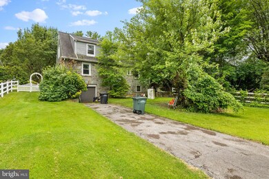 1225 Walnut St, Coatesville, PA 19320 - photo 3