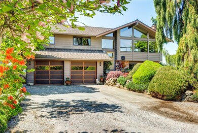 6409 Sundance Ln, Everson, WA 98247 - photo 2