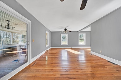 412 Wrays Chapel Rd, Rocky Mount, VA 24151 - photo 6