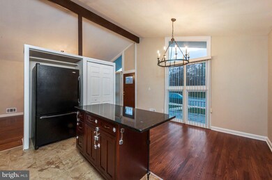 5917 Key Ave, Baltimore, MD 21215 - photo 7