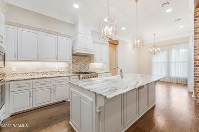507EmberGrove-39