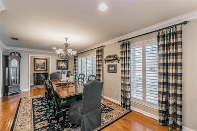 1117 Green River Trail, Cleburne, TX 76033 - photo 6