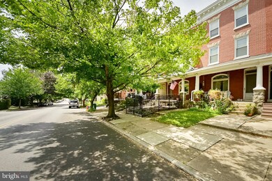 216 Ruby St, Lancaster, PA 17603 - photo 6