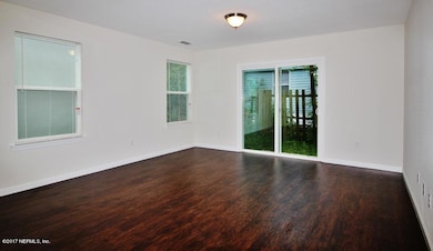 1259 Neva St, Jacksonville, FL 32205 - photo 2
