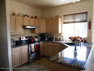 104 Green Mesa Place, Parachute, CO 81635 - photo 6
