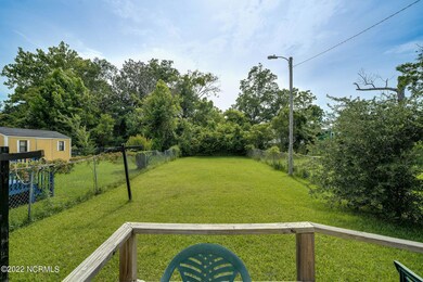 608 S 14th