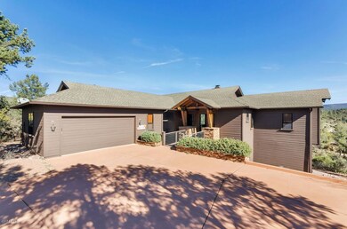 E Wild Rose Cir-