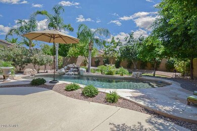 Pool (2)