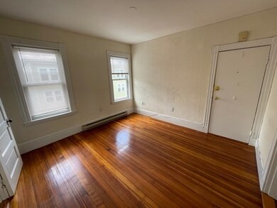 377 Cardinal Medeiros Ave unit 3, Cambridge, MA 02141 - photo 4