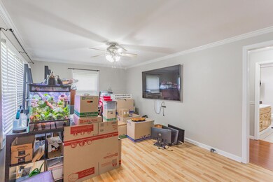 5891 N Hwy 27 HD-15