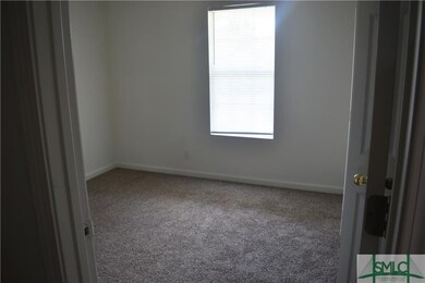1 of 3 Bedrooms