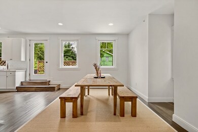 10 Copeland Park unit D, Boston, MA 02119 - photo 6