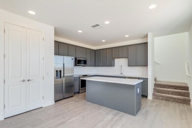 5540 S Keene --, Mesa, AZ 85212 - photo 7