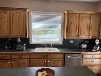 1265 Staci Ln, Sulphur, LA 70665 - photo 5