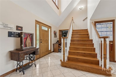 1818 Union Carbide Rd, Woodbine, GA 31569 - photo 6