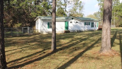 143 Pine Hill Cir, Enigma, GA 31749 - photo 7