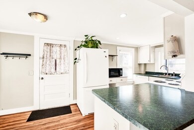 100 Park St, Dover, NH 03820 - photo 3