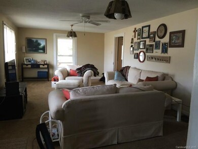 4884 Old Plank Rd, Iron Station, NC 28080 - photo 4