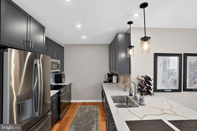 912 Riverplace Dr unit M, Conshohocken, PA 19428 - photo 7