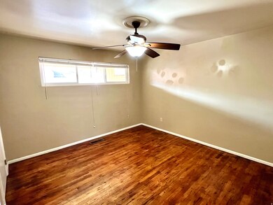 650 N 300 W unit 205, Salt Lake City, UT 84103 - photo 7