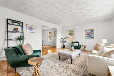 16 Mawn Dr, Woburn, MA 01801 - photo 6