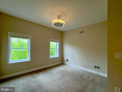 1022 Mcdonogh St, Baltimore, MD 21205 - photo 6