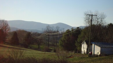DSC02926