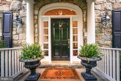 14906 Spring Meadows Dr, Germantown, MD 20874 - photo 7