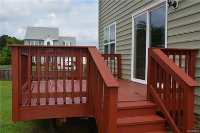 9532 Hennington Ct, Henrico, VA 23228 - photo 5