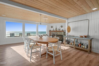 salishan-backlightmarketing-2