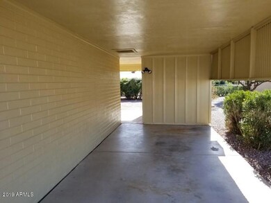 20190205_103919 (Small)