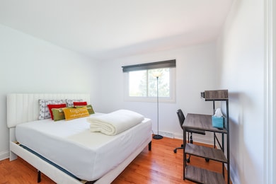 8909 S 85th Ct, Hickory Hills, IL 60457 - photo 5