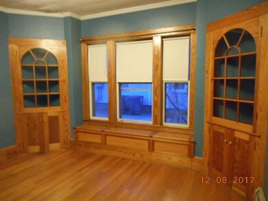 68 Amherst St, Nashua, NH 03064 - photo 2