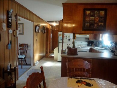 2717 Irwin Rd, Prince George, VA 23875 - photo 7