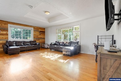 1270 Elser Ct SE, Salem, OR 97302 - photo 3