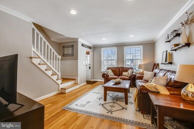 4622 36th St S unit A, Arlington, VA 22206 - photo 3