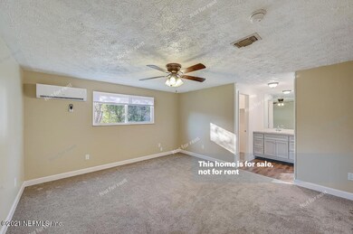 5154 Timawatha Ave, Jacksonville, FL 32210 - photo 4
